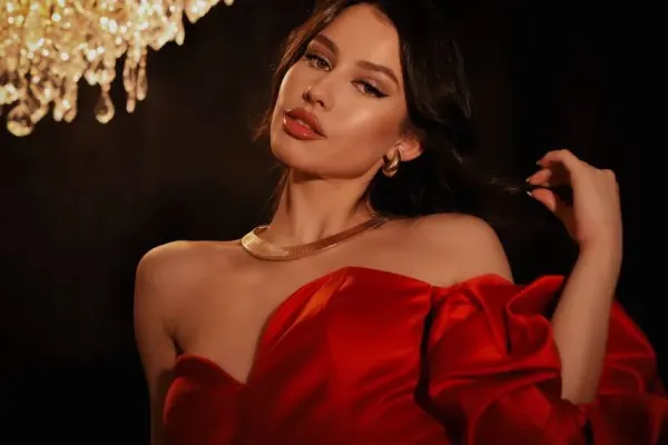 Алиса 2