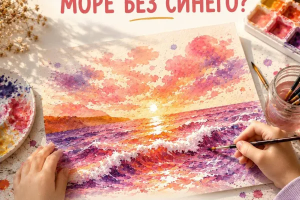 Арт-клуб исследователей