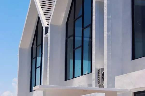 Villa, 2 спальни, 300.00 м²