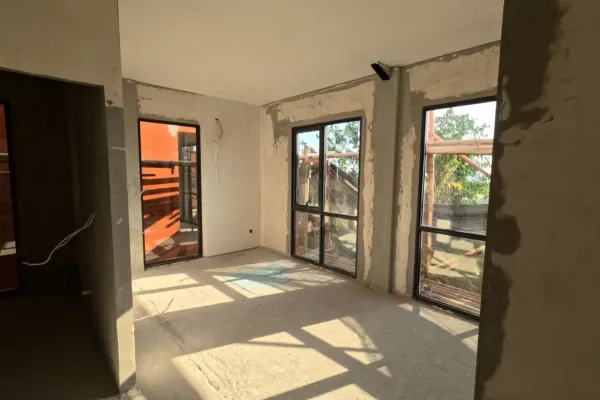 Вилла, 3 спальни · 230 м² 6