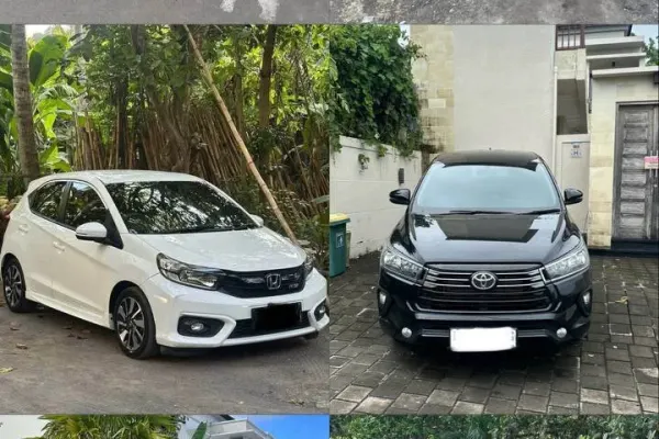 Toyota Fortuner GR SPORT VRZ 2.8 Diesel AT