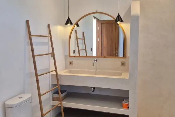 Вилла, 2 спальни · 70 м² 7