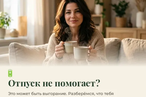 Вера