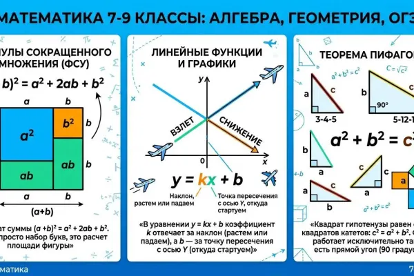 Репетитор 2