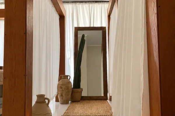RA Spa 8