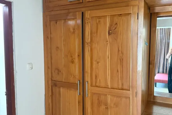 Дом 2