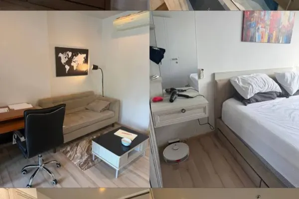 Condo