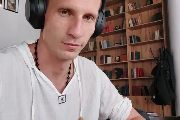 Создание и продвижение сайтов