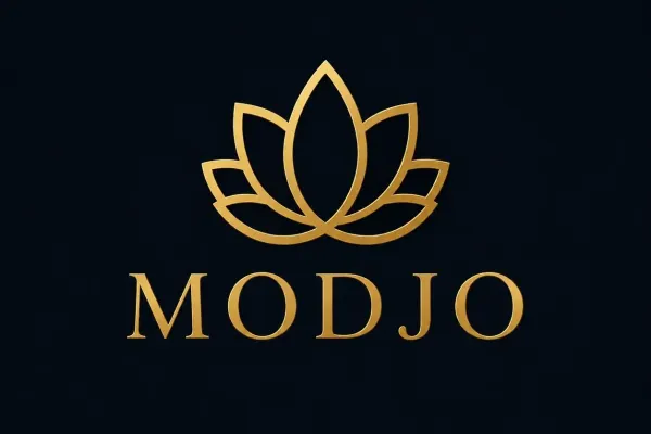 MODJO