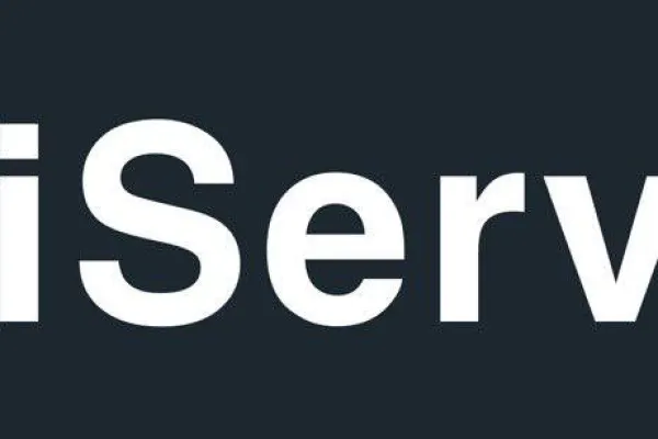 iService Bali
