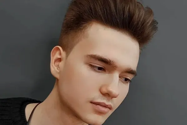 Руслан 3