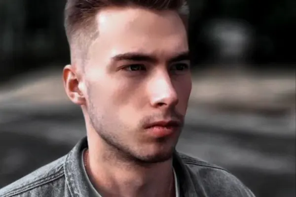 Руслан 10