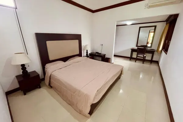 Villa, 3 спальни 2