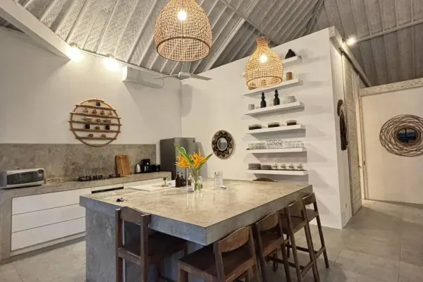 Villa, 5 спальни, 300.00 м² 3