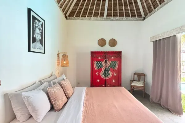 Villa, 5 спальни, 300.00 м² 4