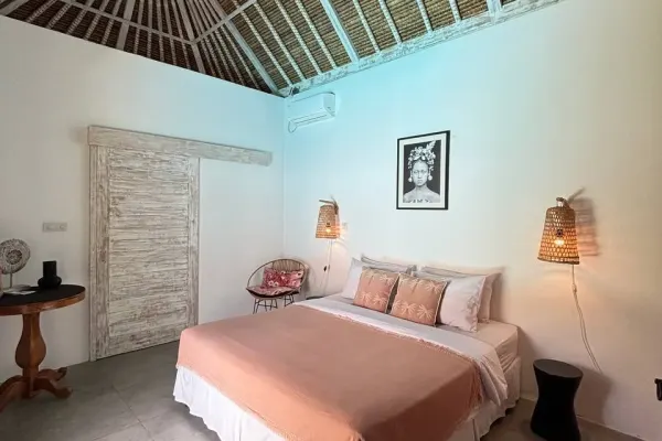 Villa, 5 спальни, 300.00 м² 5