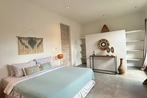Villa, 5 спальни, 300.00 м² 6