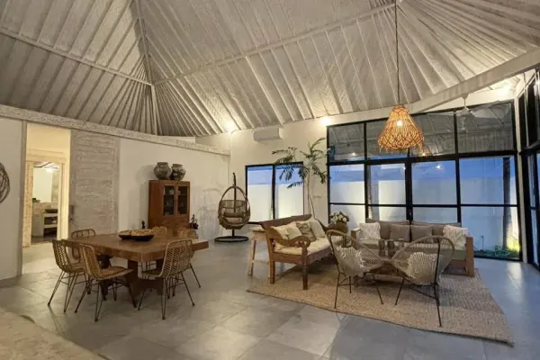 Villa, 5 спальни, 300.00 м² 7