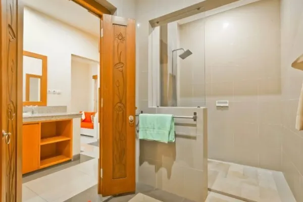 Villa 3