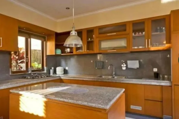 Villa 5