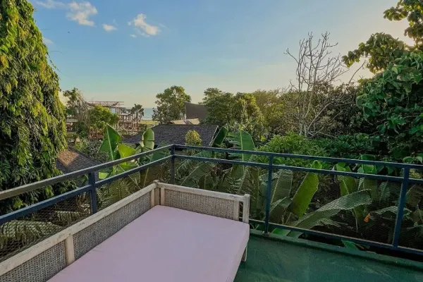 Villa, 1 спальни, 115.00 м² 8