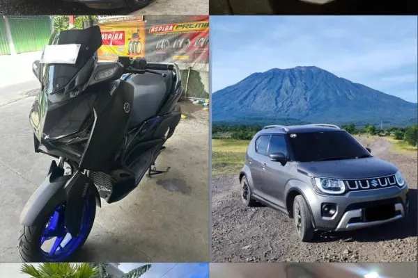Toyota Fortuner GR SPORT VRZ 2.8 Diesel AT