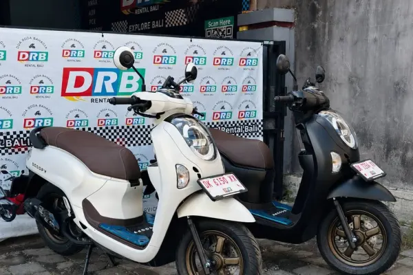 Yamaha Nmax Neo S
