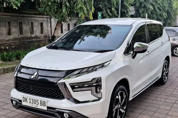 Toyota Raize GR Sport Turbo 2