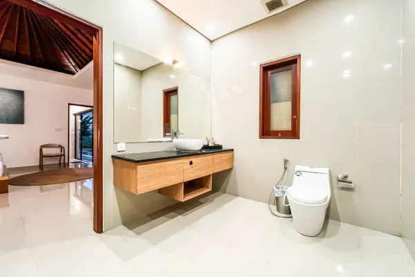 Вилла, 3 спальни · 400 м² 8