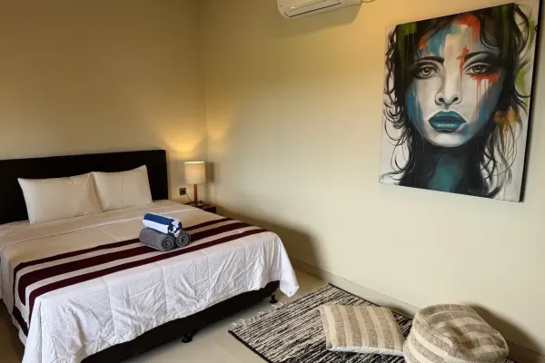 LEELOO Residence
