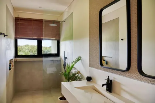 Вилла, 3 спальни · 400 м² 8