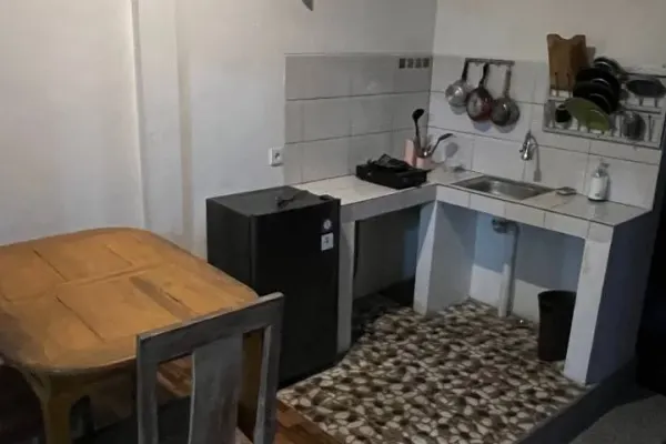 Дом 2