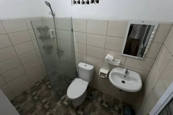 Дом 4