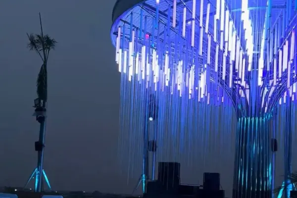 Квартира, 2 спальни