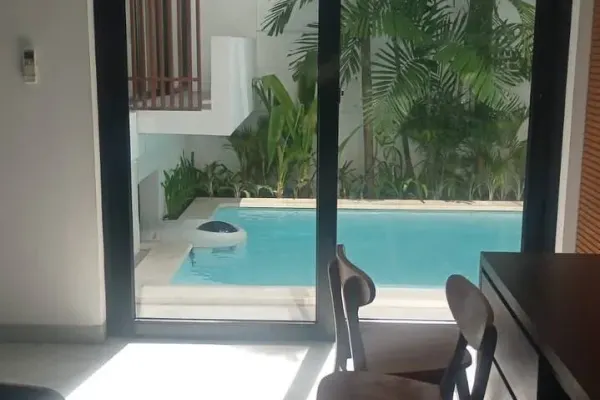 Villa, 3 спальни 2