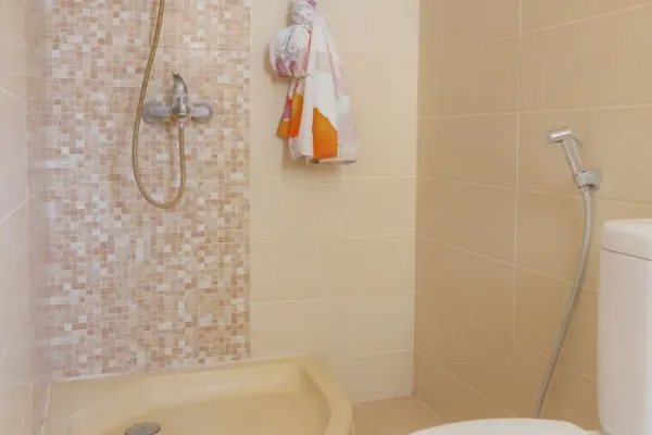 House, 2 спальни 5