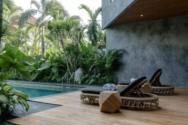 Villa, 5 спальни, 500.00 м² 2