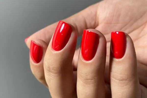 Natanailsss 3