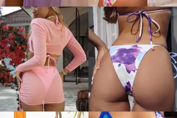 Bonhomia 6