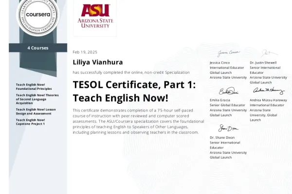 Профессиональный филолог, преподаватель и переводчик английского/немецкого 3