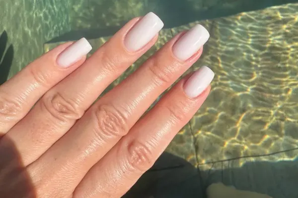 VeraNailStudio 4