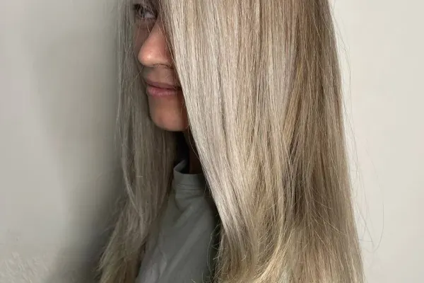 Rustam (@blond.bali.rustam) 6