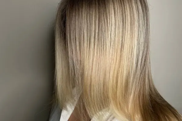 blond.bali.rustam 4