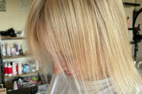 blond.bali.rustam 6