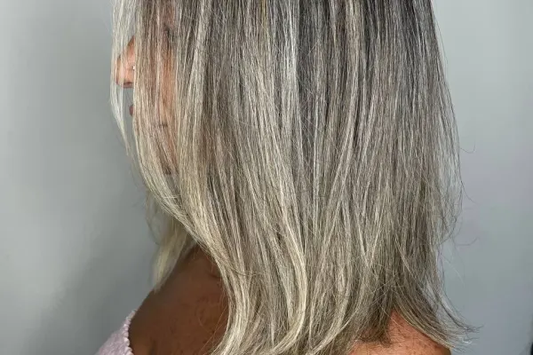blond.bali.rustam 7