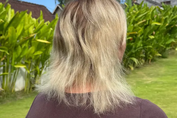 any_volkova_hair