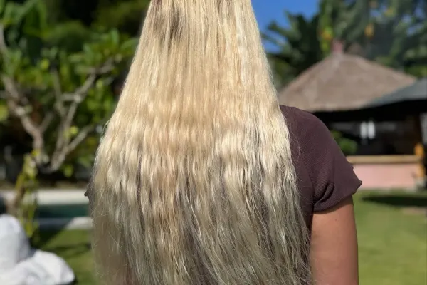 any_volkova_hair 2