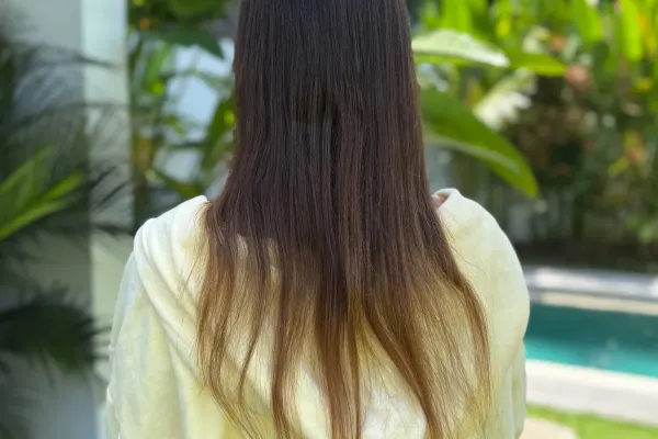 any_volkova_hair 3