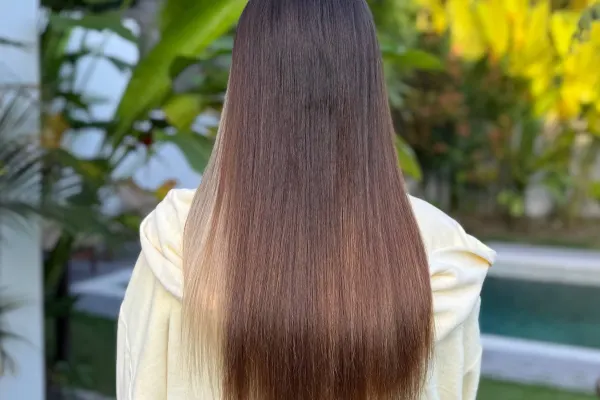 any_volkova_hair 4