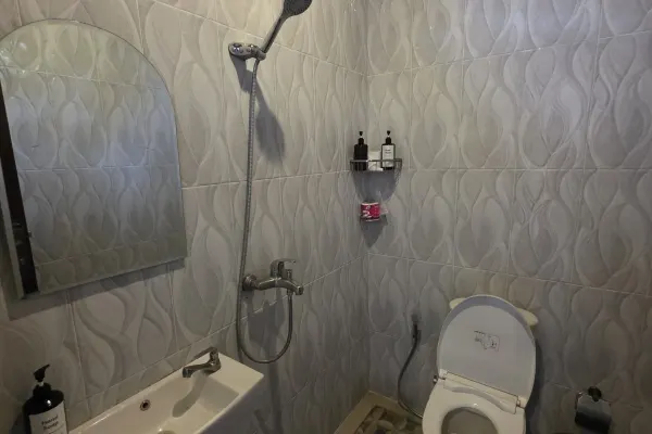 House 2